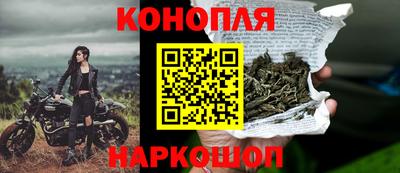 гидра Можайск