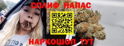 гидра Можайск