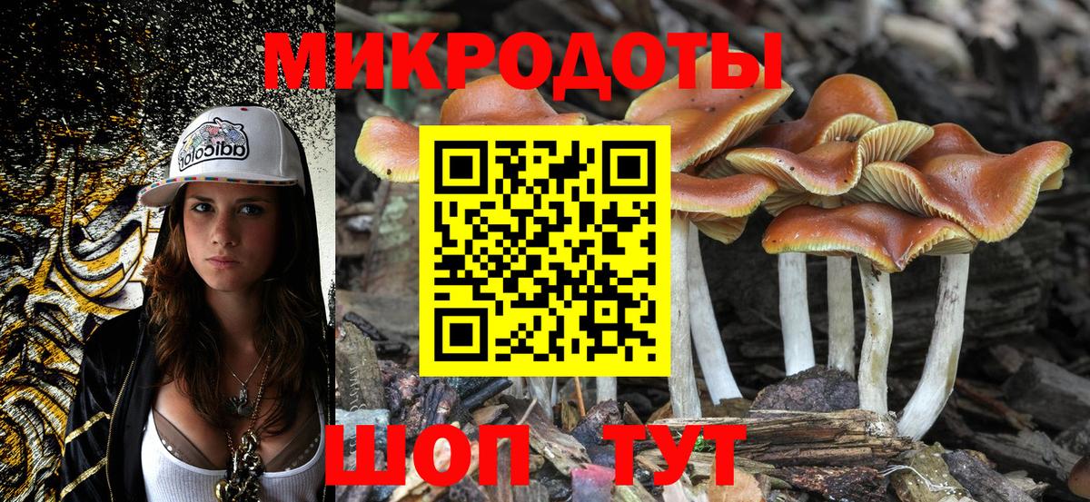 Псилоцибиновые грибы Magic Shrooms  Псилоцибиновые грибы ЛСД  Вход с VPN  Губаха 
